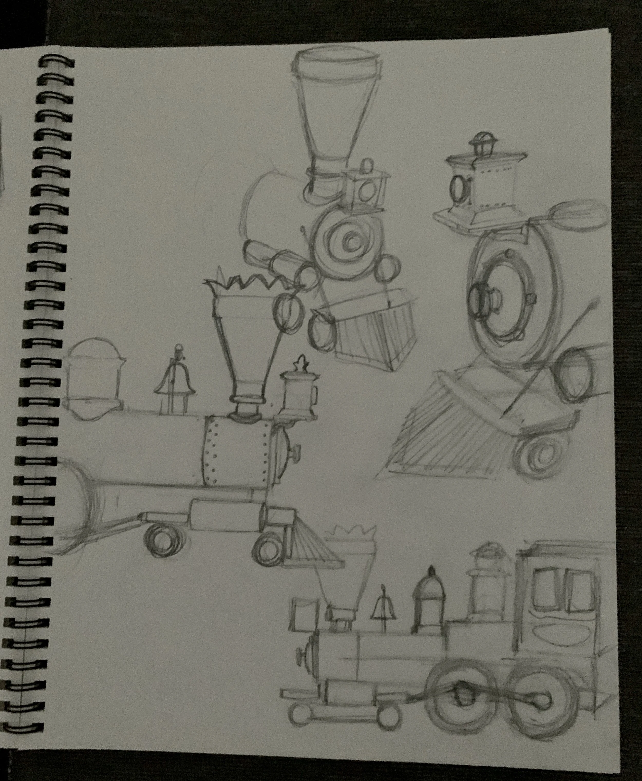 train first sketch.jpg