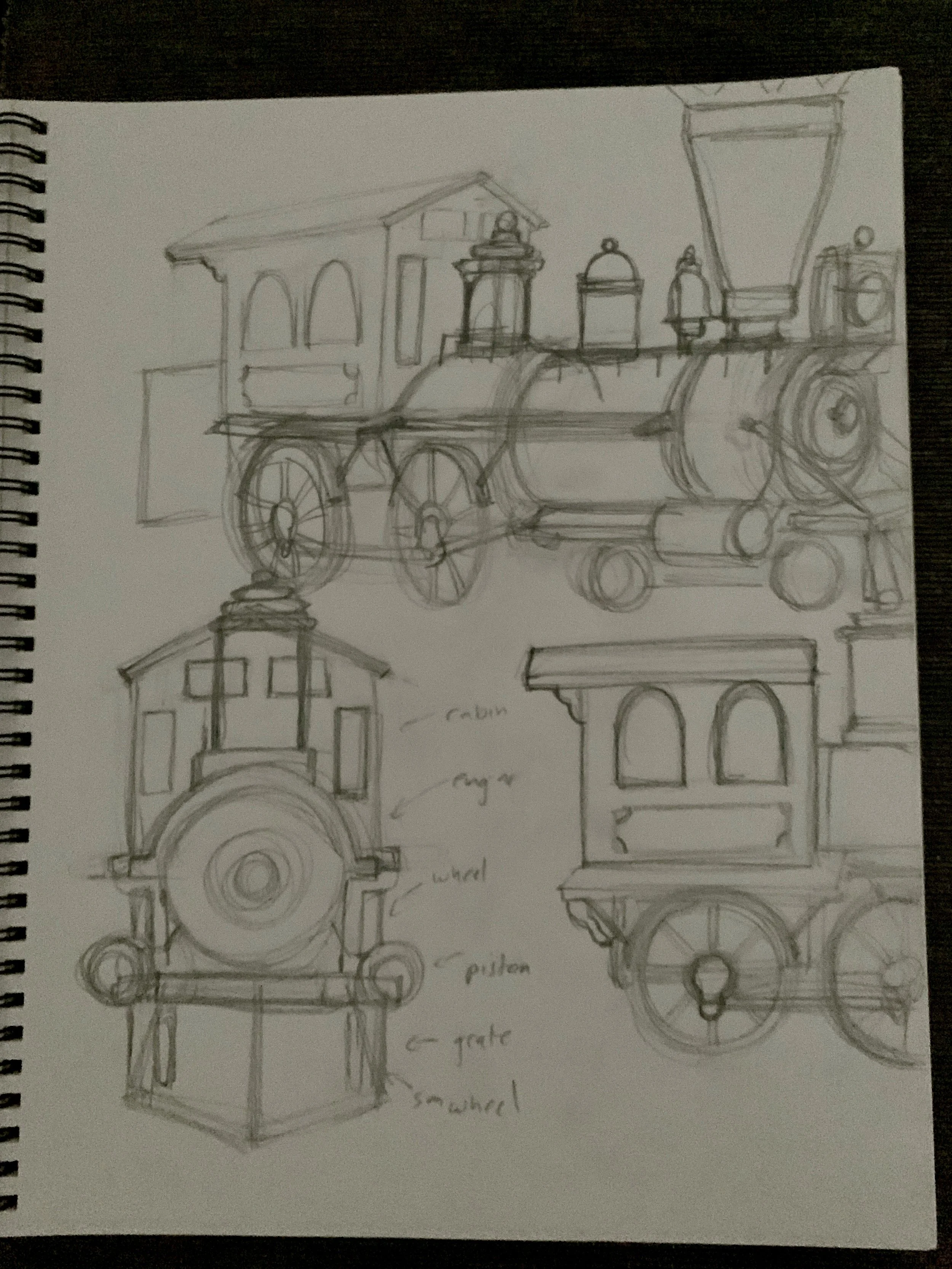 train second sketch.jpg