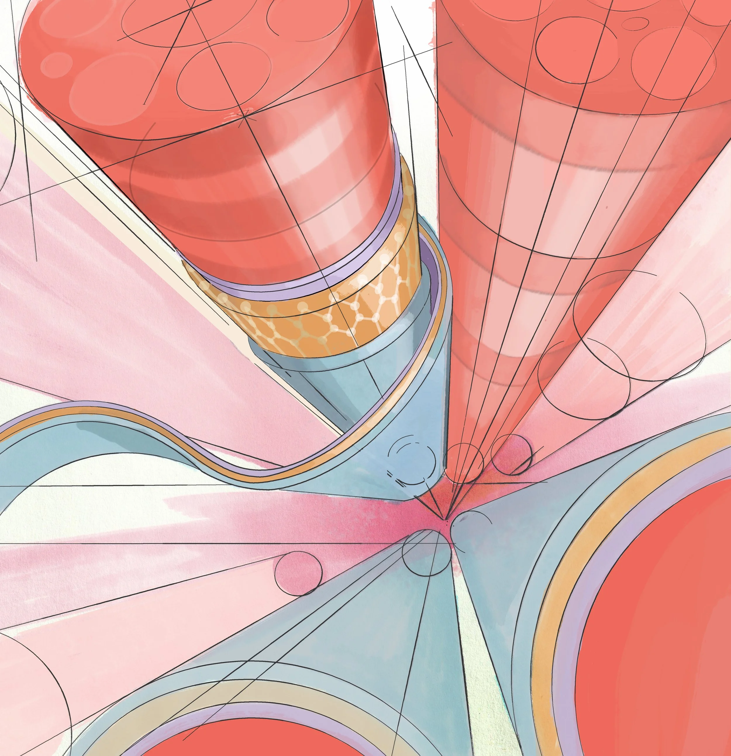 skyview updated and final version.jpg