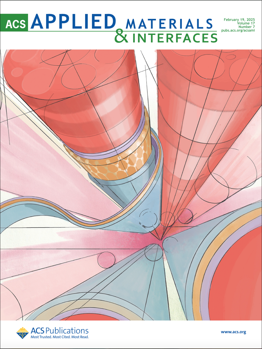 Skyview  with cover title.png