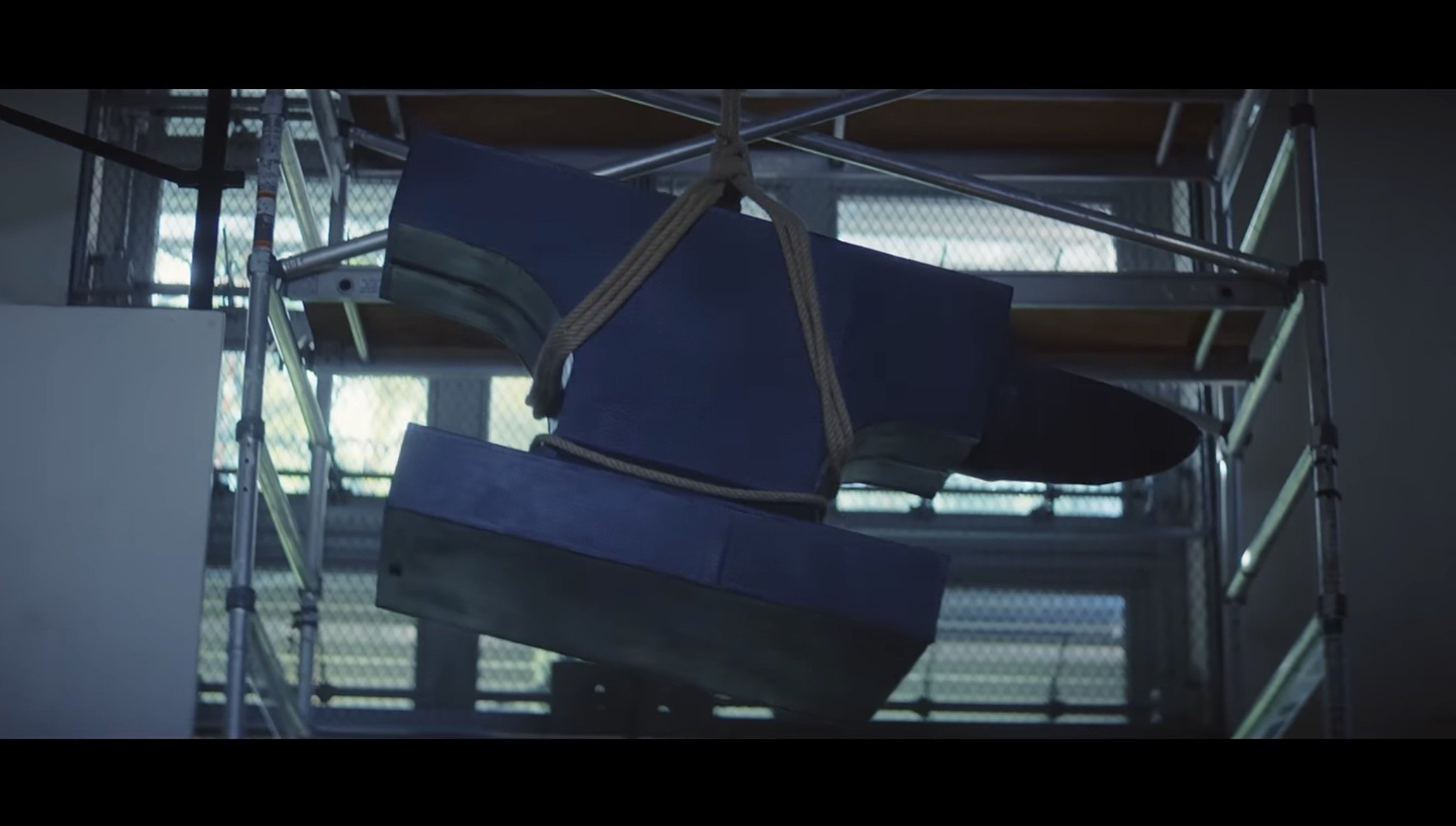 anvil on set.JPG