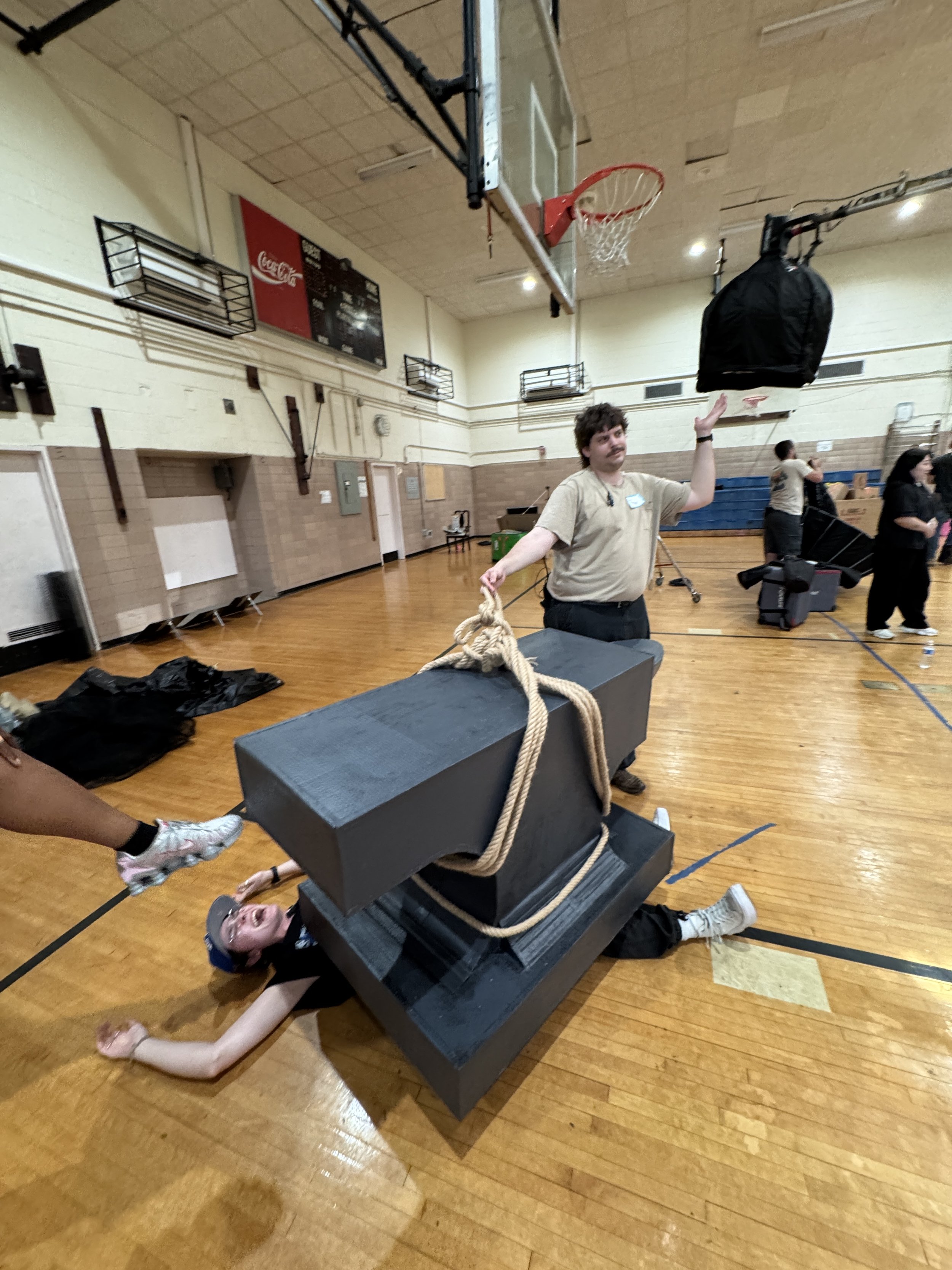anvil on set 2.JPEG