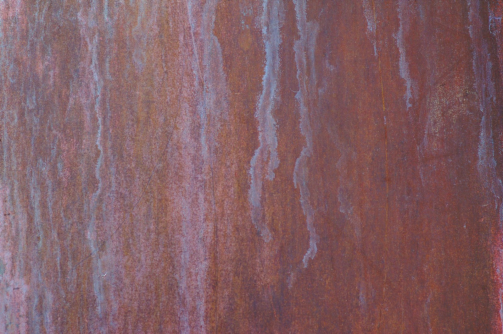 copper-sheet-1188898.jpg