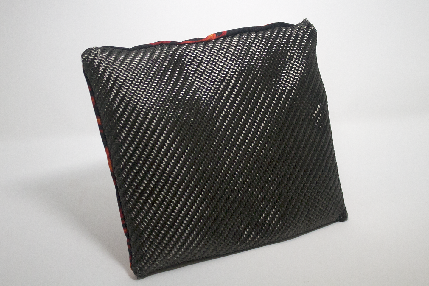 WovenPad_1729.png