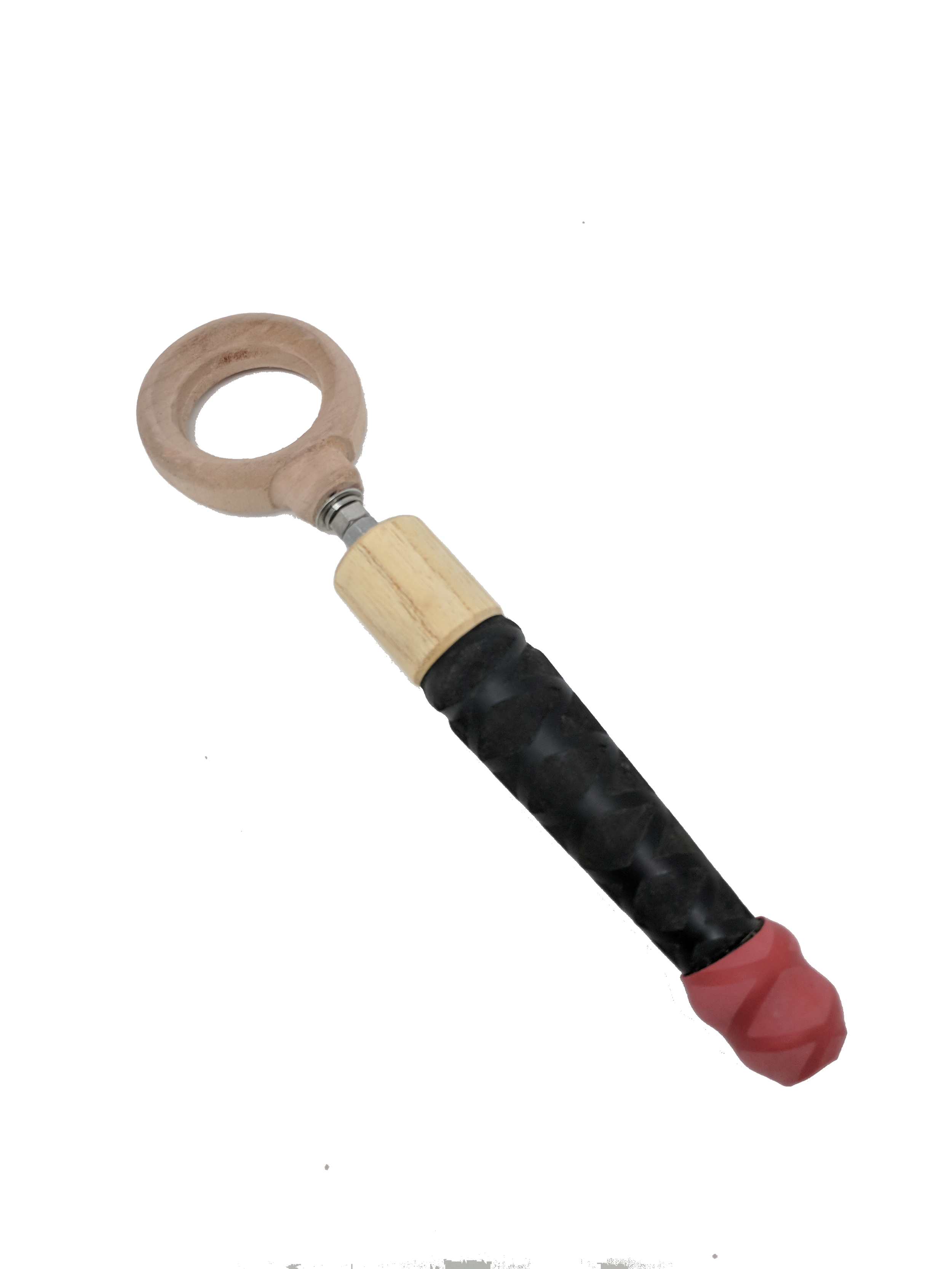 Ring 2 inch.png
