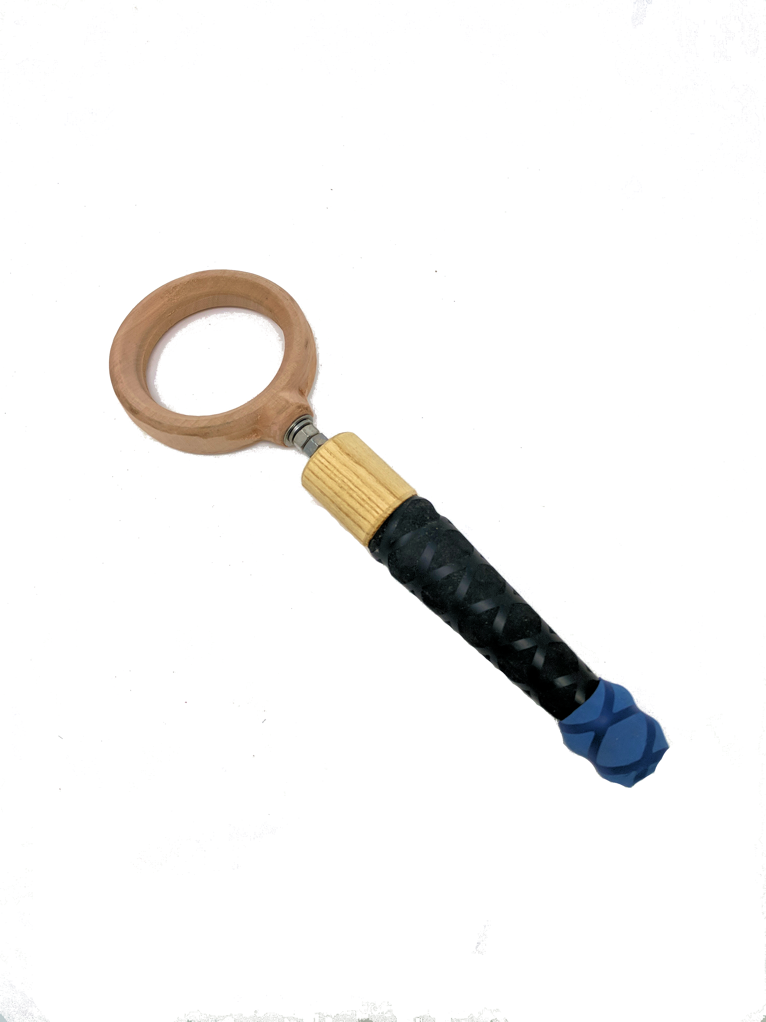 Ring 3 inch-White.png