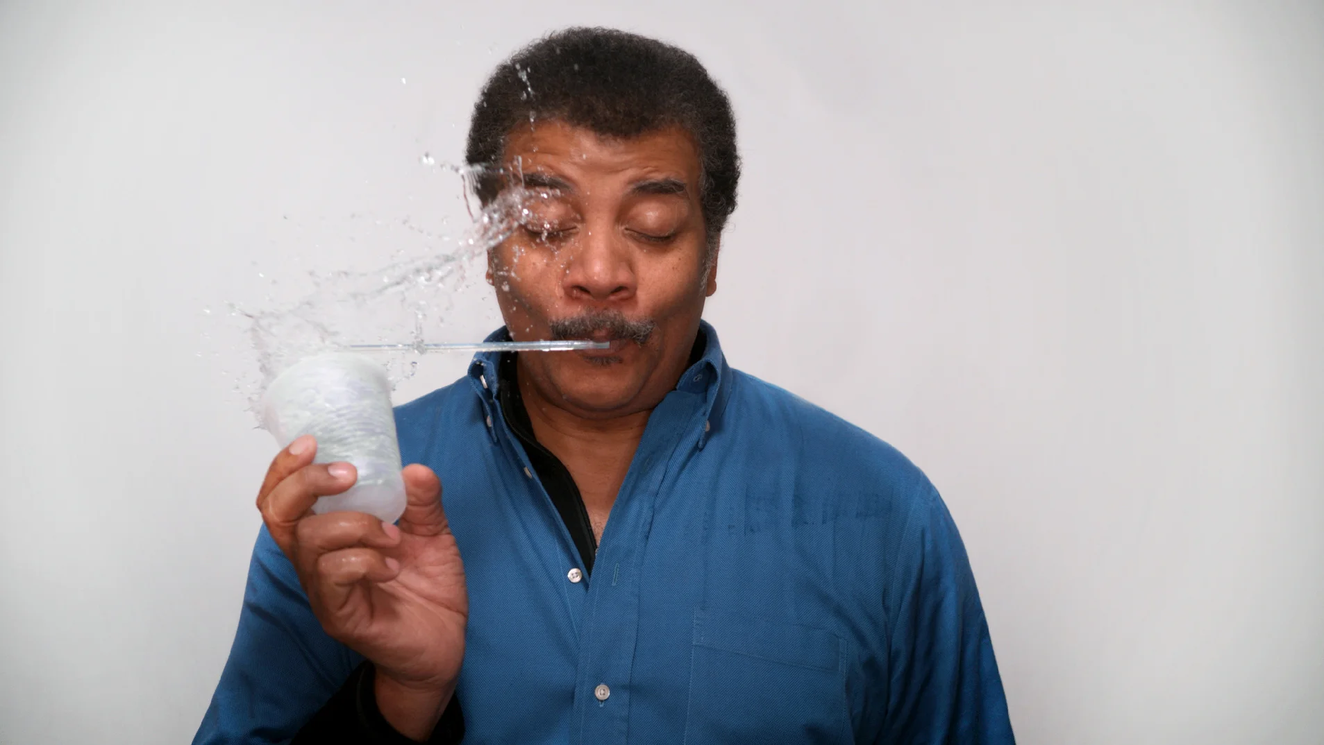 Neil-STILL-1.jpg