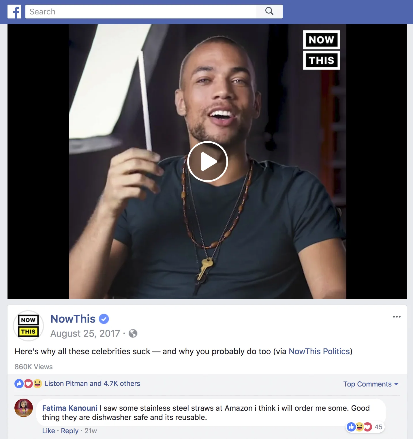 NowThis-FBpost.jpg