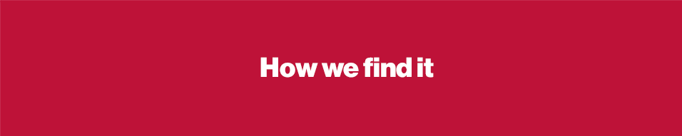 howwefindit.png