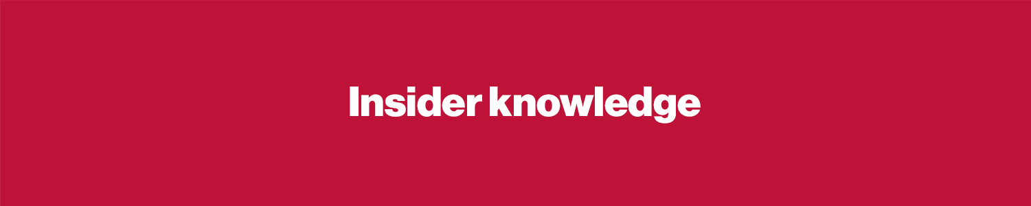 insiderknowledge.png