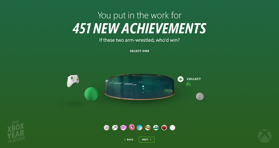 QuizScreen-Achievements.jpg