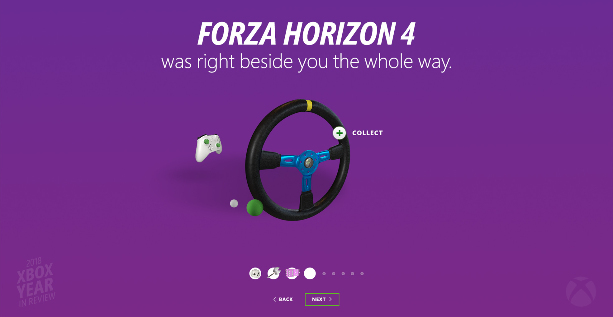 QuizScreen-Forza.jpg