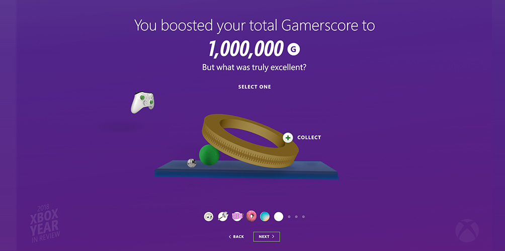 QuizScreen-Gamerscore.jpg