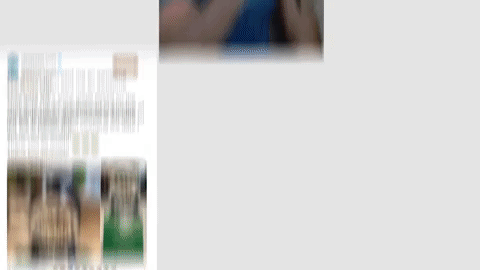 Influencer-Reactions.gif