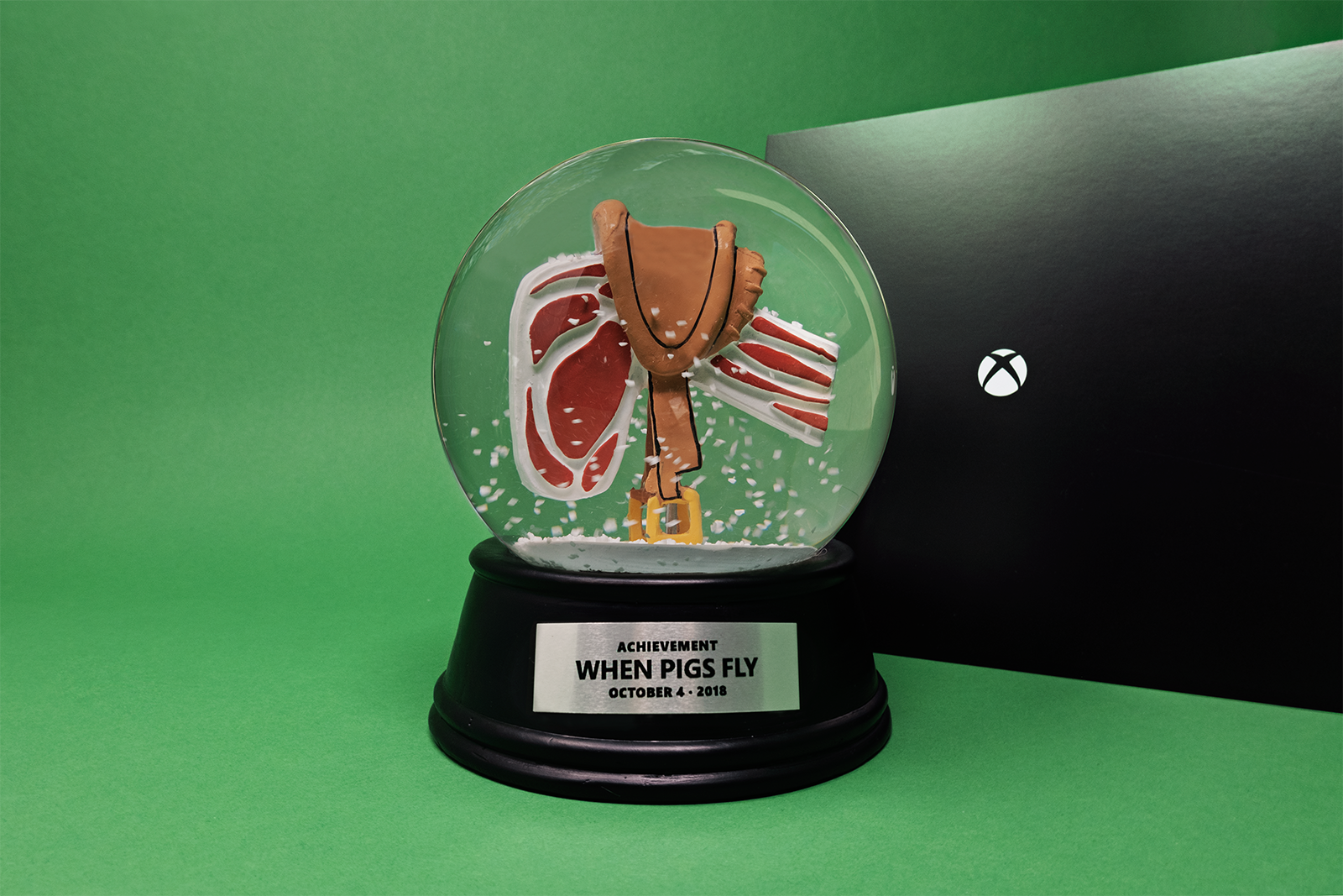 YIR_influencer-globes_porkchop.png