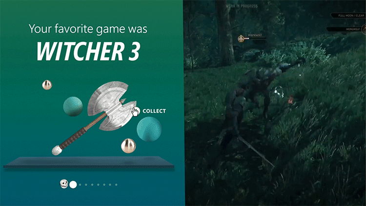 Witcher3.gif