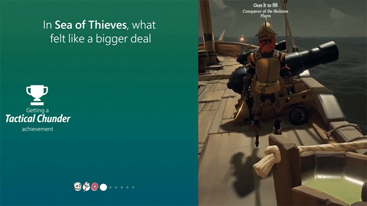 SeaofThieves.gif
