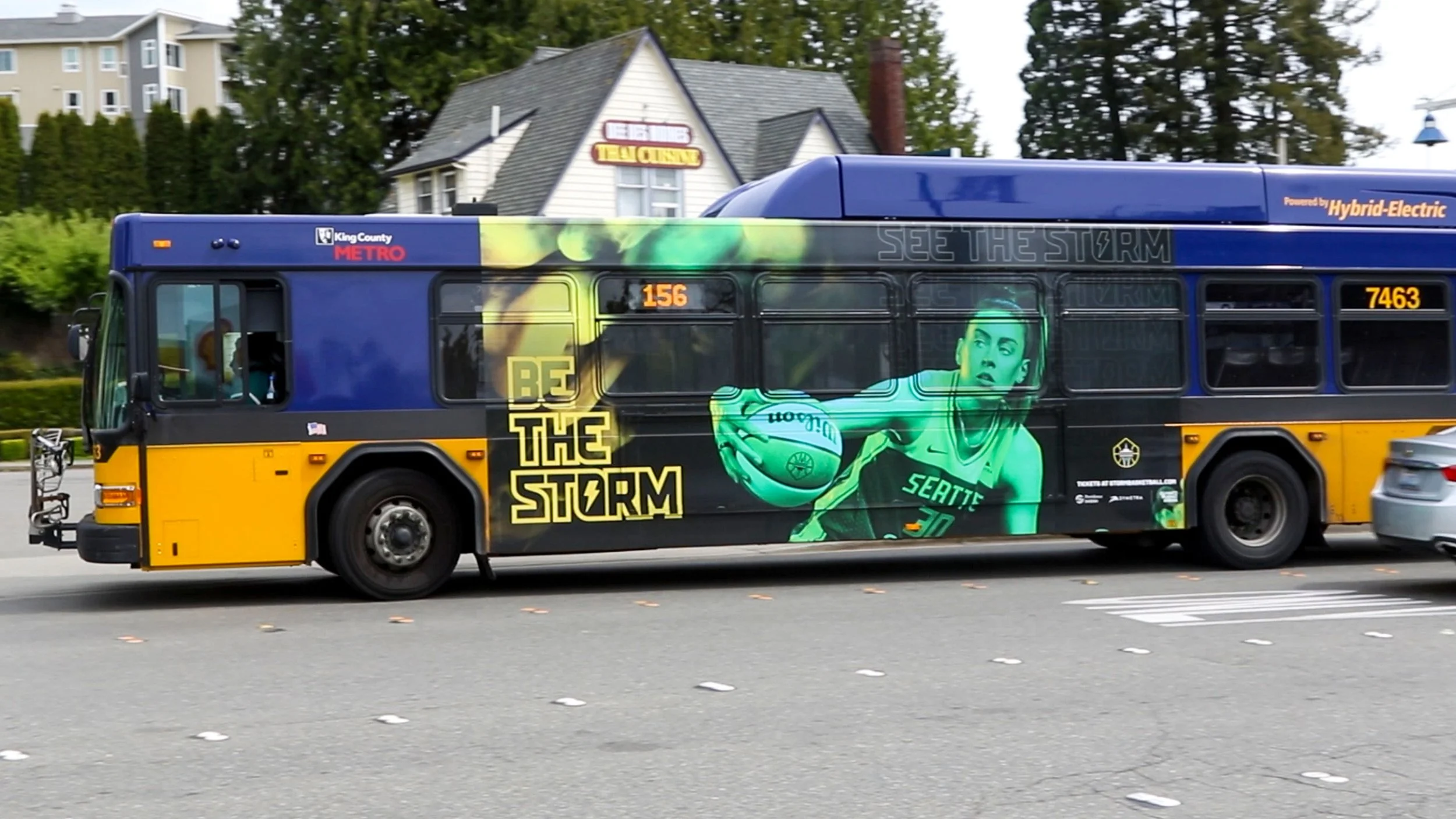 STORM_OOH2.jpg