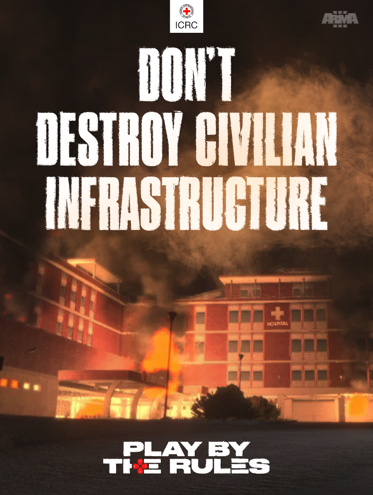 dont-destroy-civilian-infrastructure-primary.png