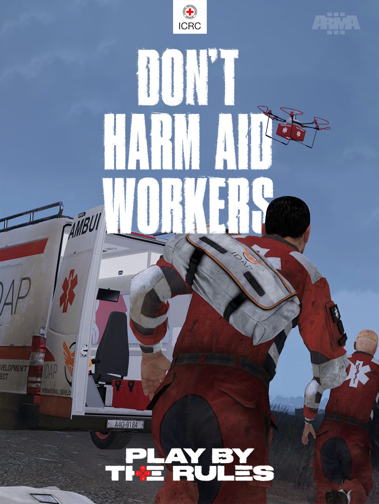 dont-harm-aid-workers-primary.png