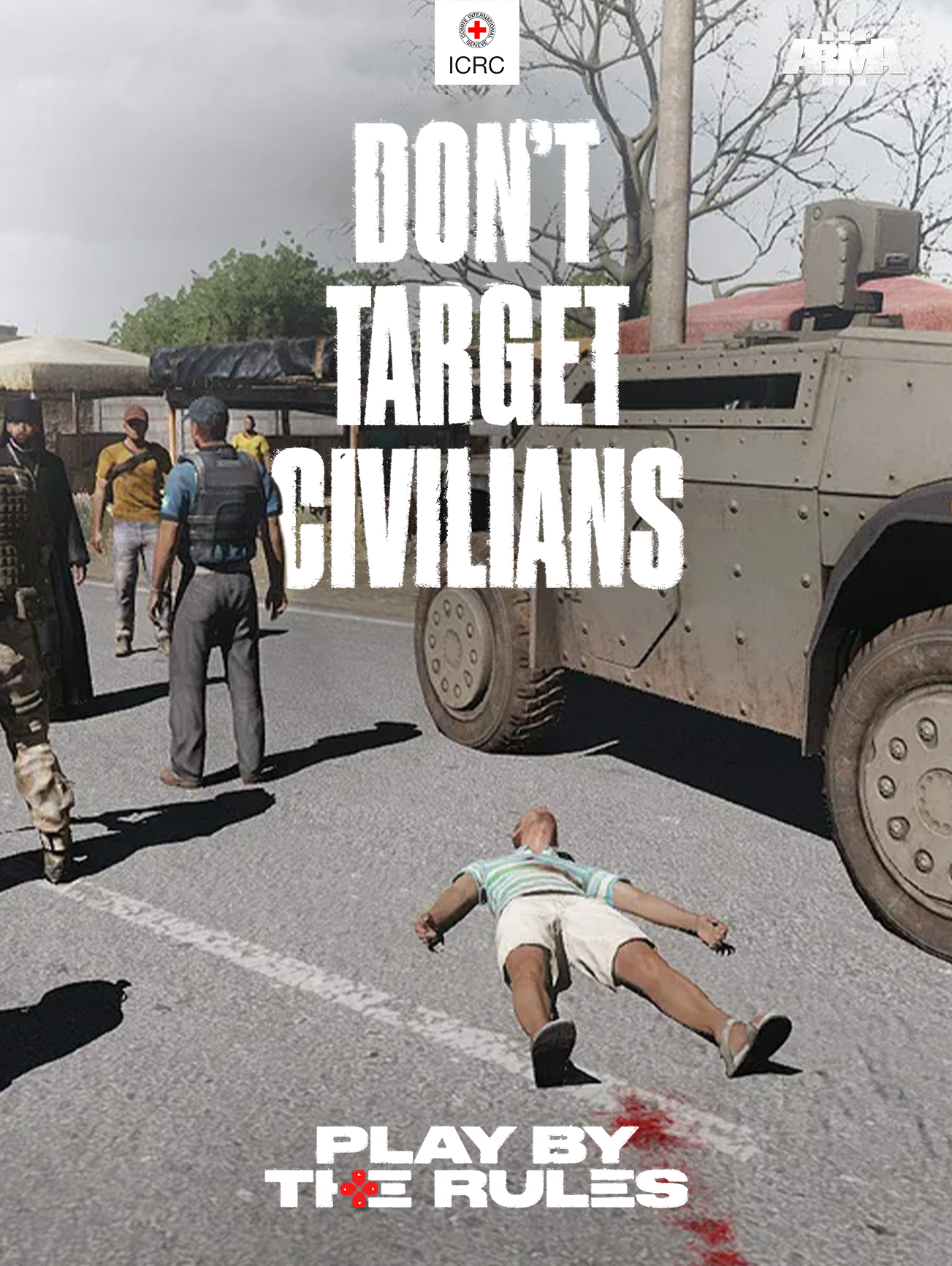 dont-target-civilians-primary.png