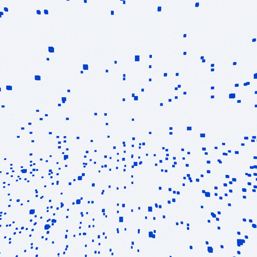 pattern_02_maria2.gif