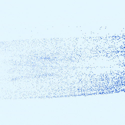 pattern_07_lella2_crop.gif