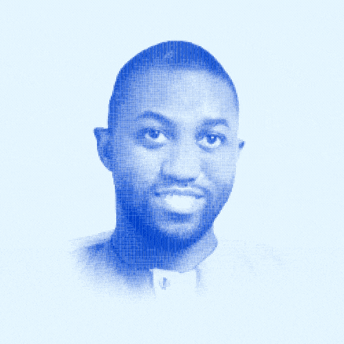 pattern_05_var03_boateng_Cyan10_Blue70.gif