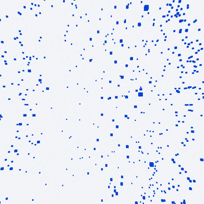 pattern_08_eisenberg3_1.gif