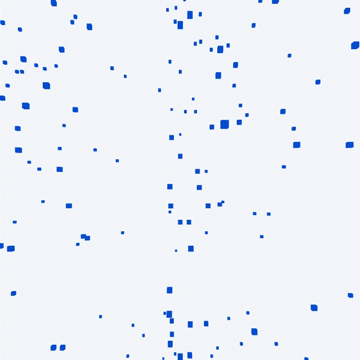 Priscilla.gif