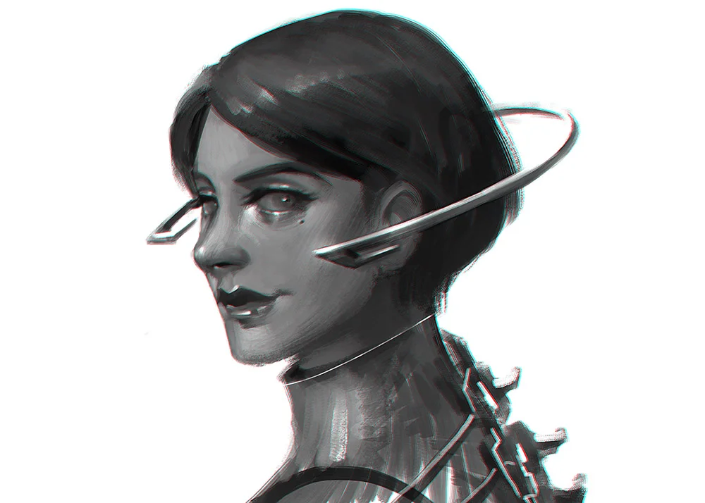 portrait1.jpg