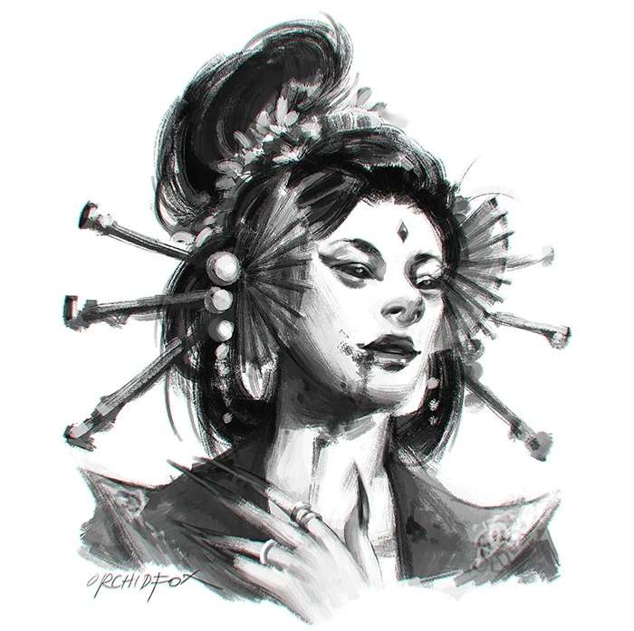 portrait3.jpg