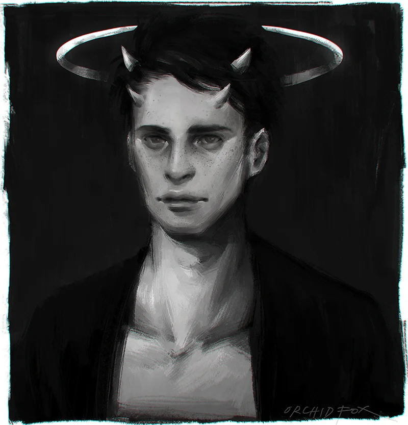 portrait4.jpg