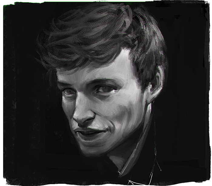 portrait5.jpg