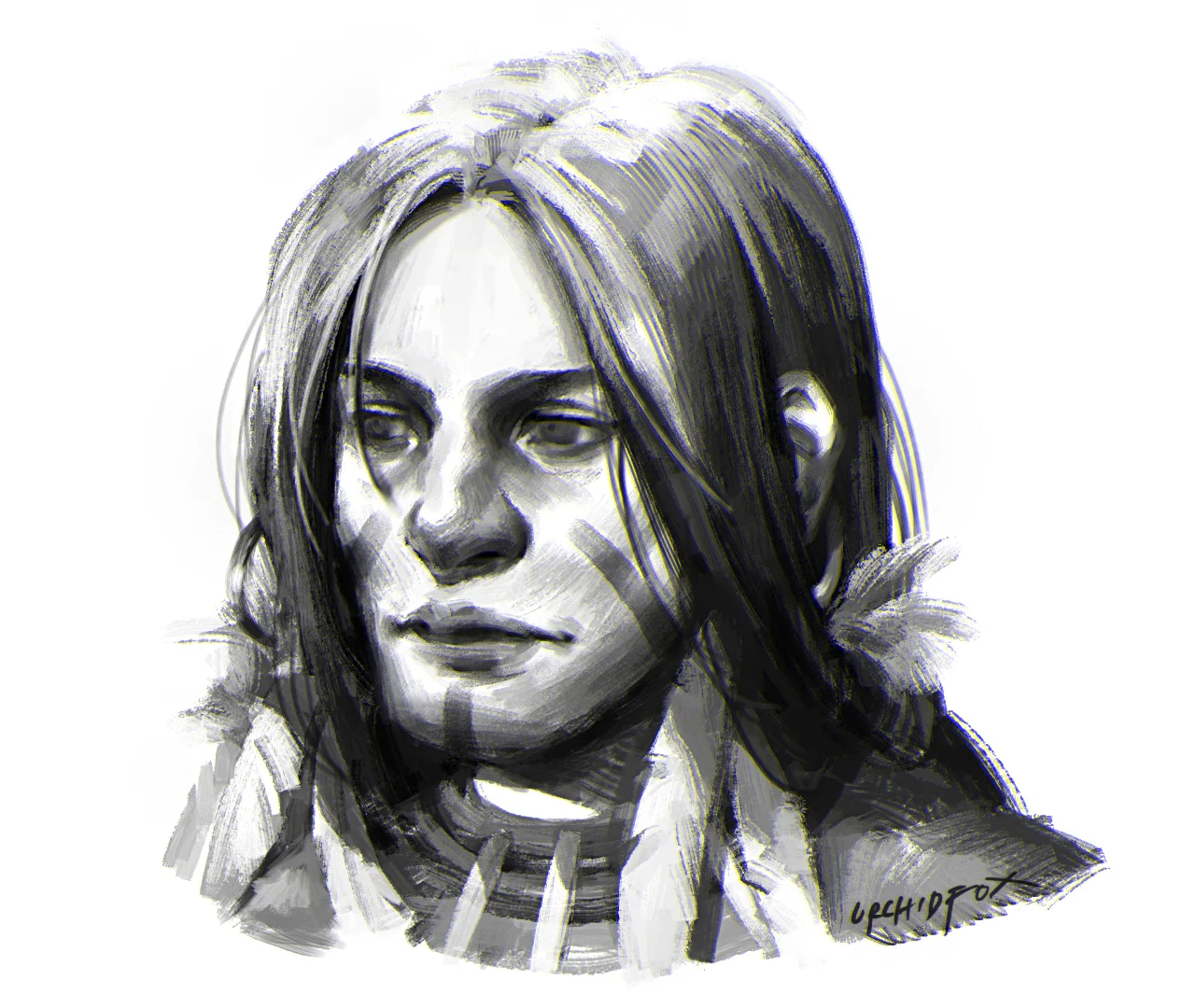 portrait6.jpg