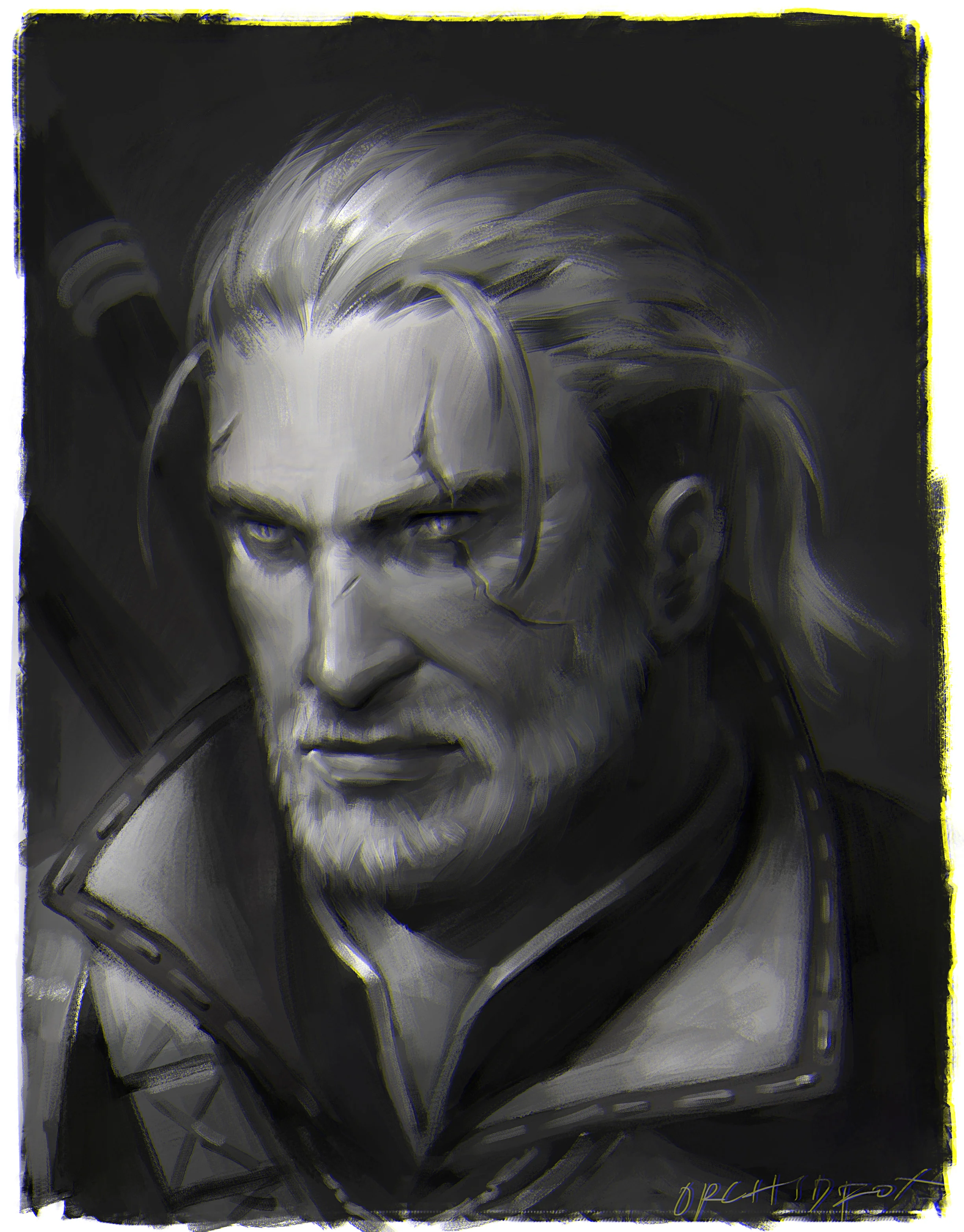 geralt.jpg