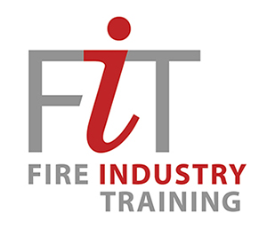Fire Industry Training