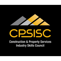 logo cpsisc.png