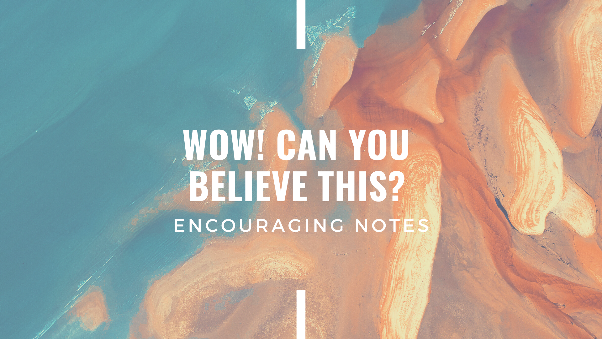 WOW! CAN YOU BELIEVE THIS?