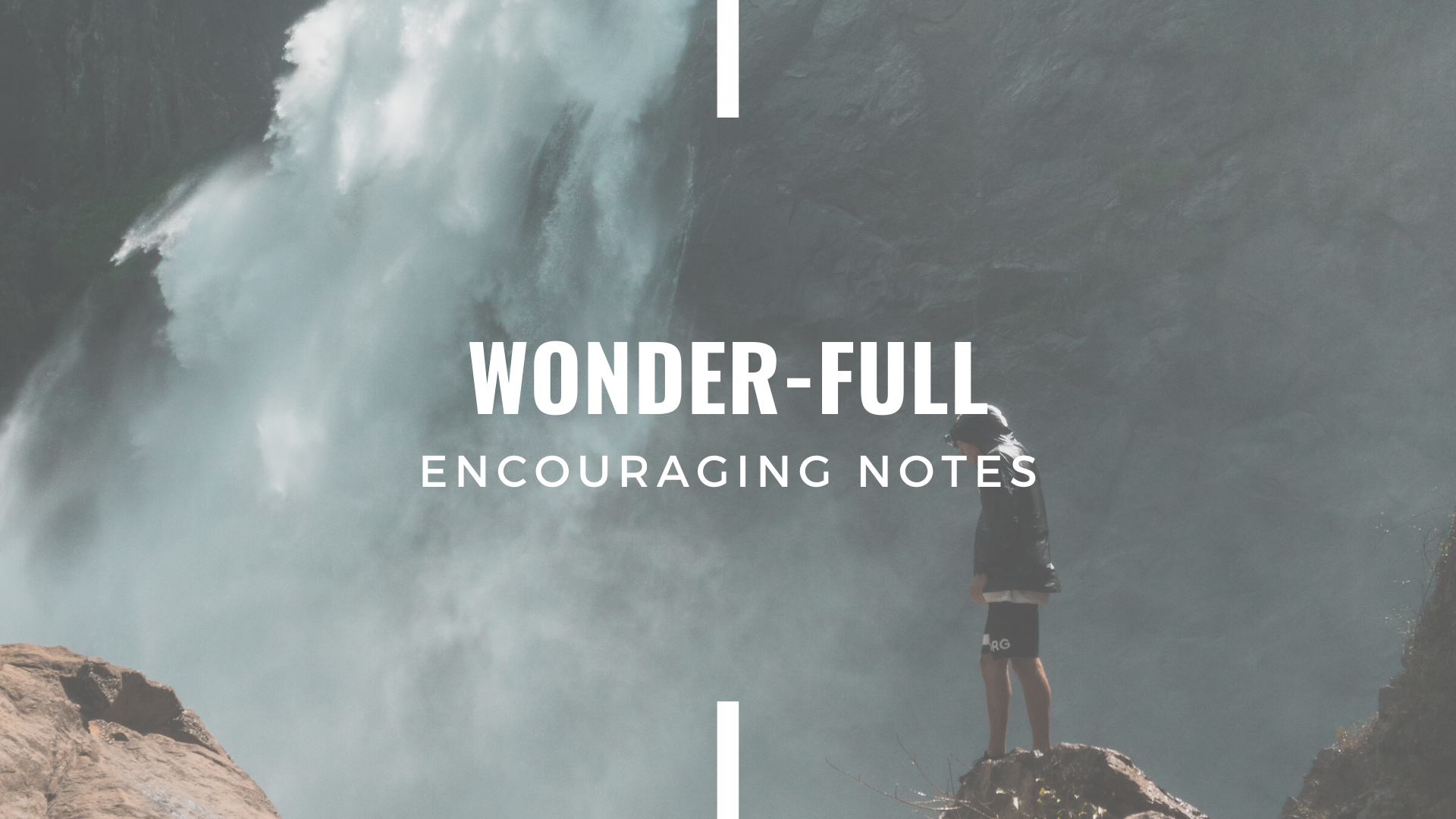 WONDER-FULL