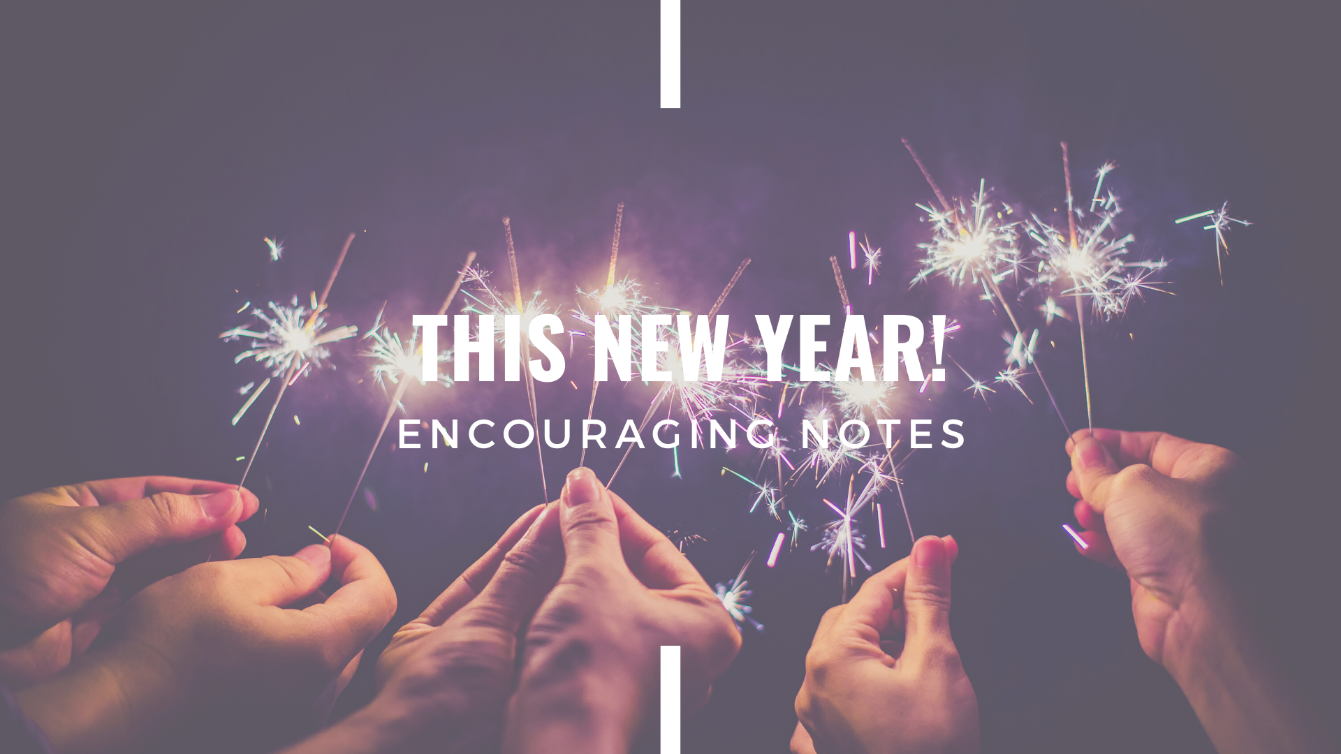 THIS&nbsp;NEW&nbsp;YEAR!