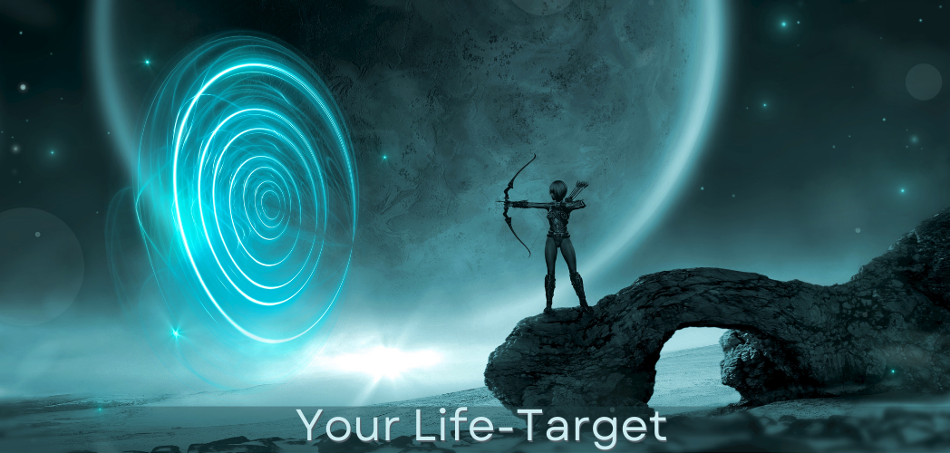 Your Life-Target