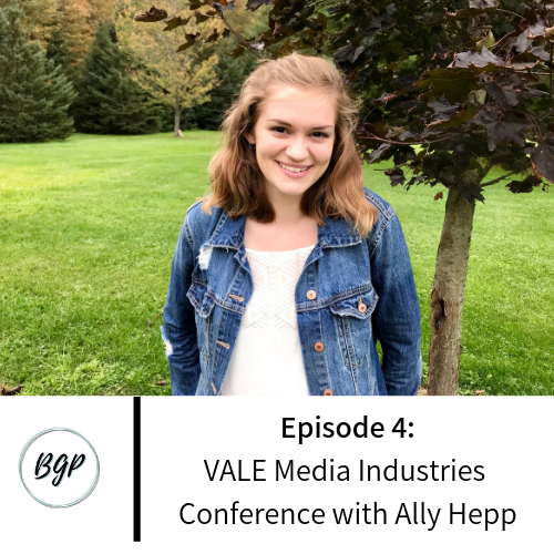 Episode 4_ Ally Hepp.png