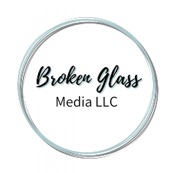 Broken Glass Media LLC.png