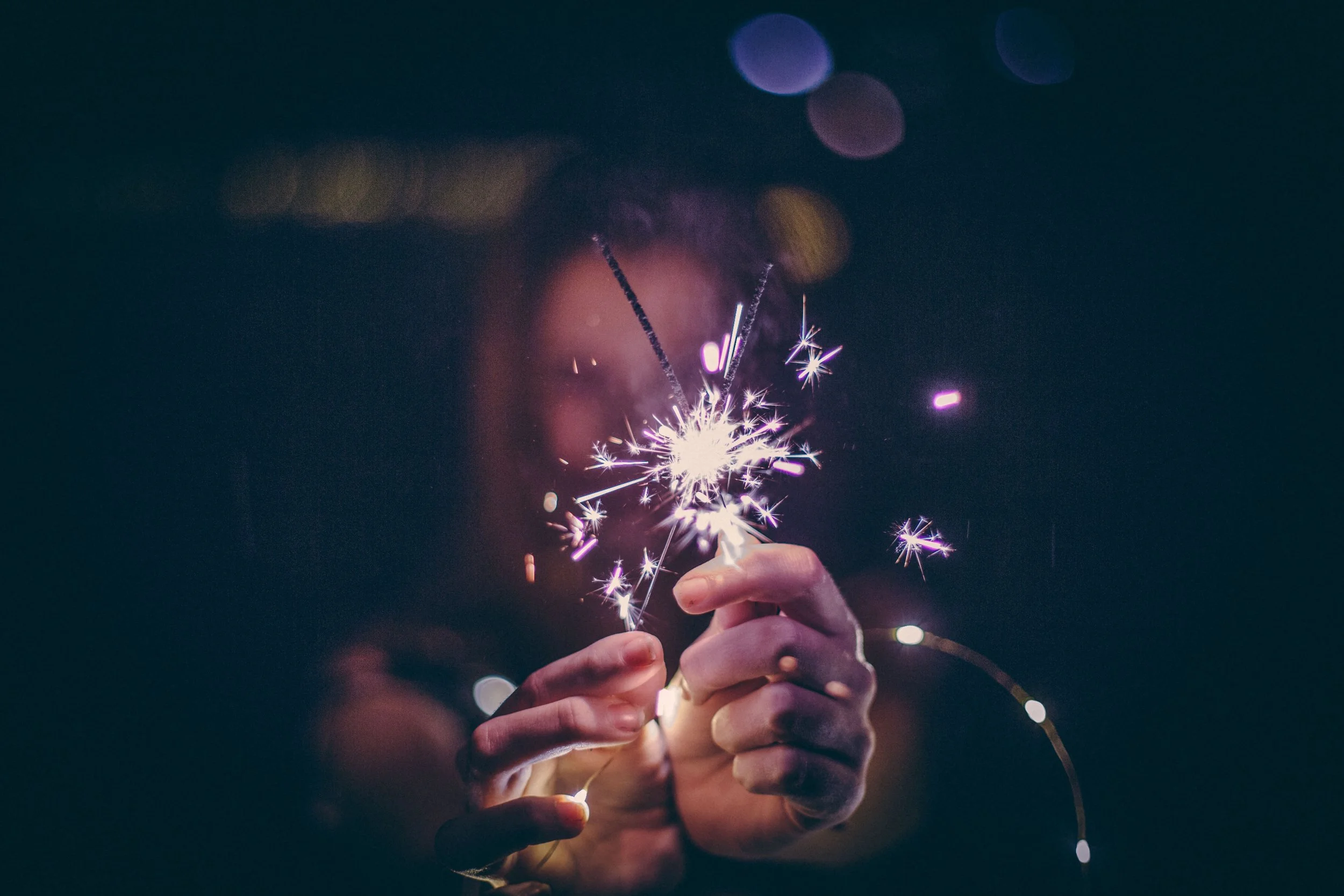 Photo by Nine Köpfer on Unsplash