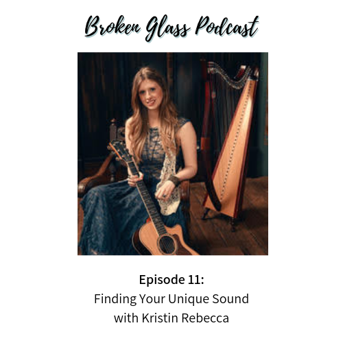 Episode 11 Kristin Rebecca.png