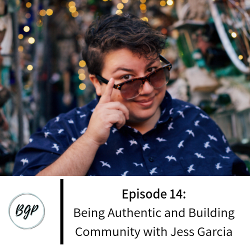 Episode 14 with Jess Garcia.png