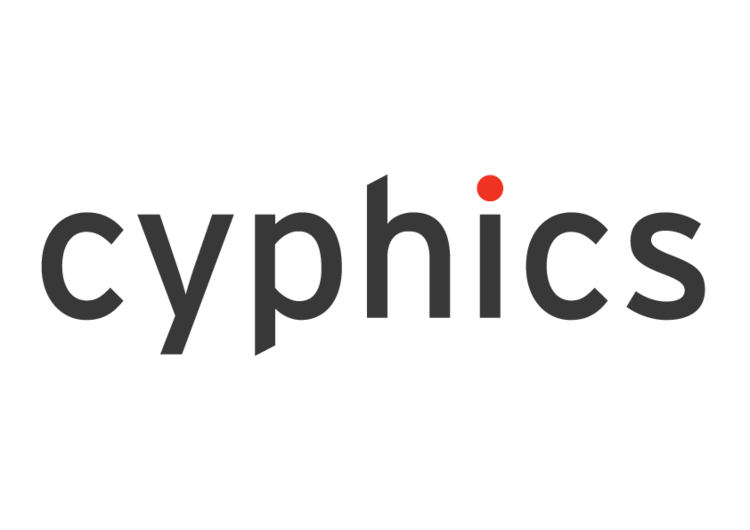 CYPHICS