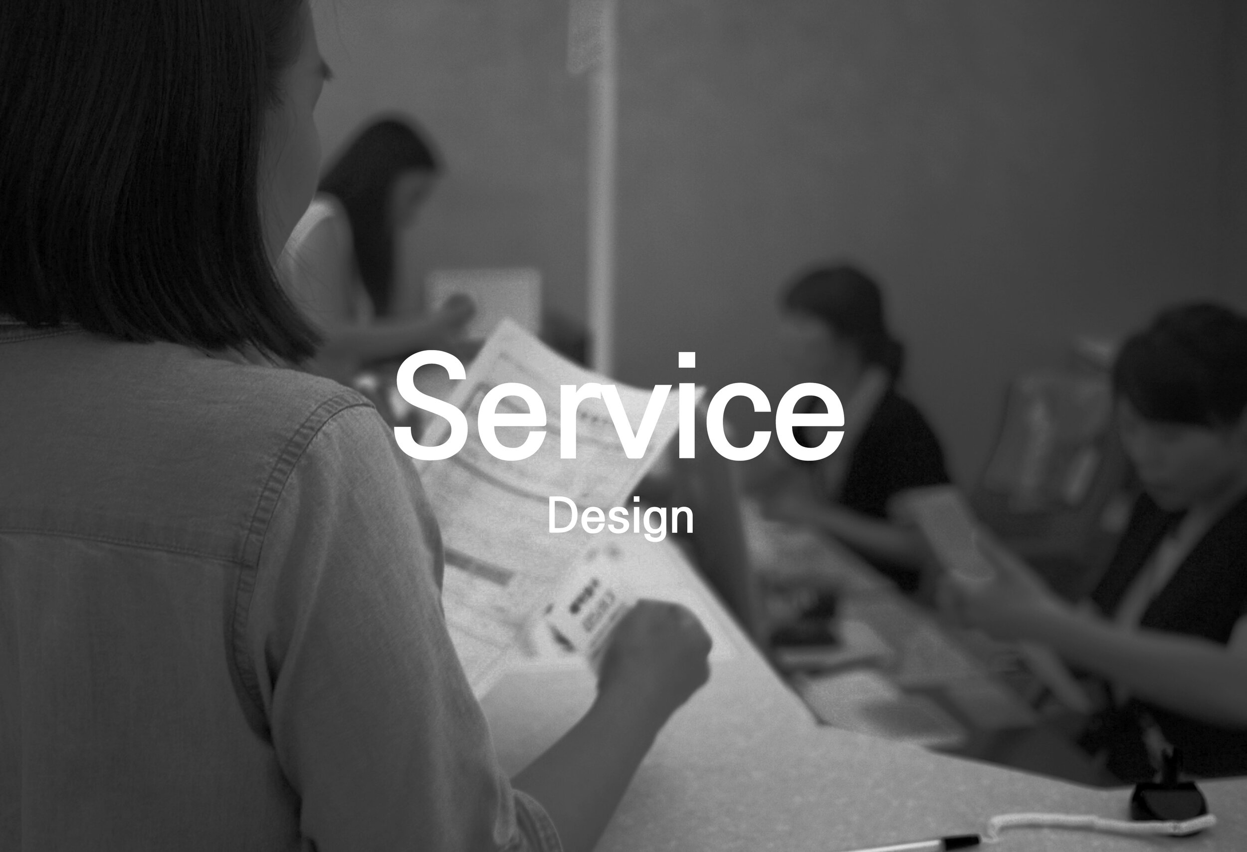 service.jpg
