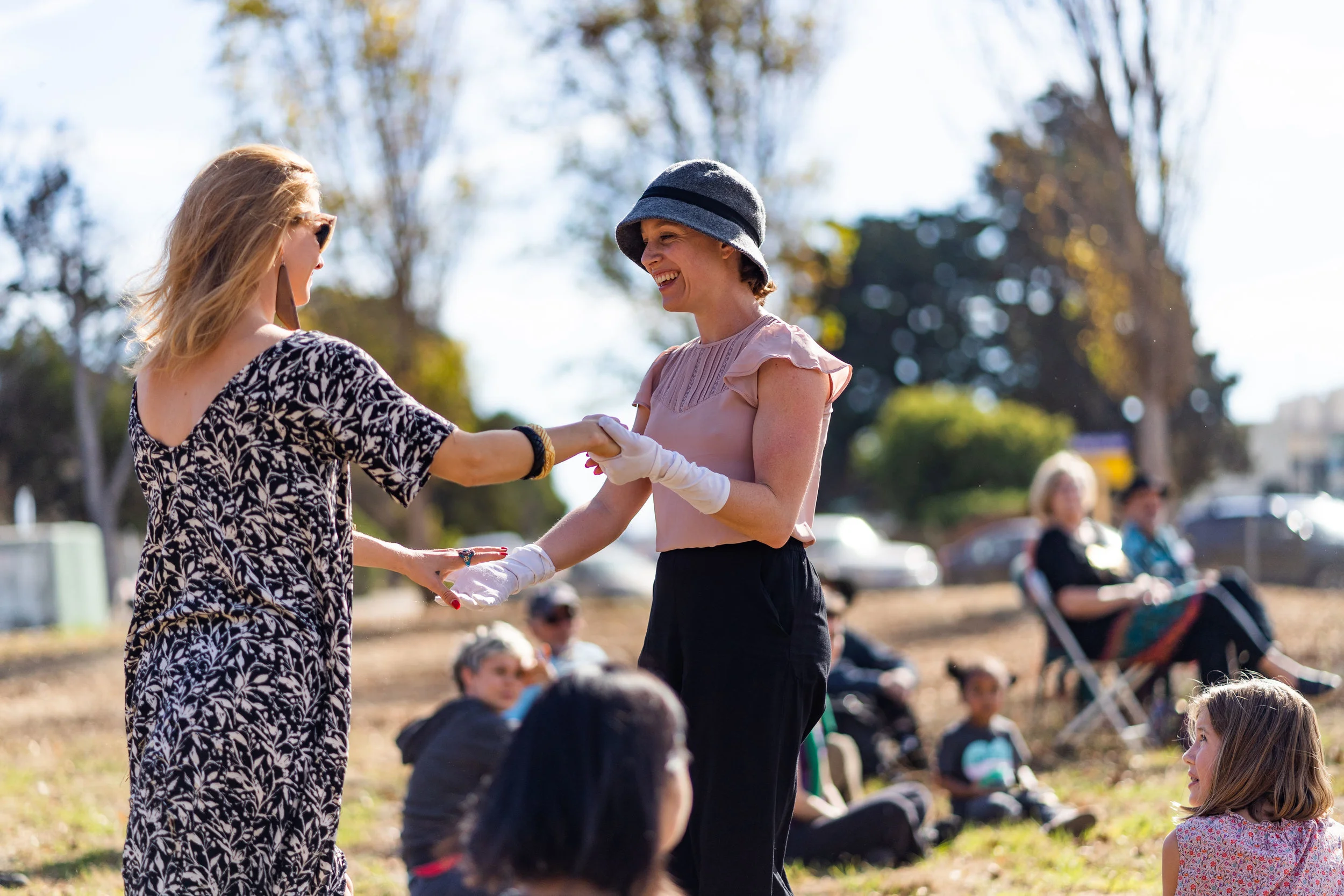 20181027_144330_Animate-AlamedaPoint.jpg